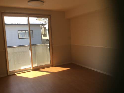 エルヴィータ 201号-9