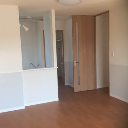 エルヴィータ 201号-11