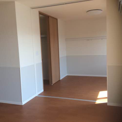 エルヴィータ 201号-12