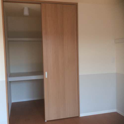 エルヴィータ 201号-13