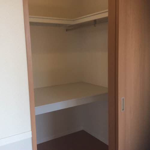 エルヴィータ 201号-14