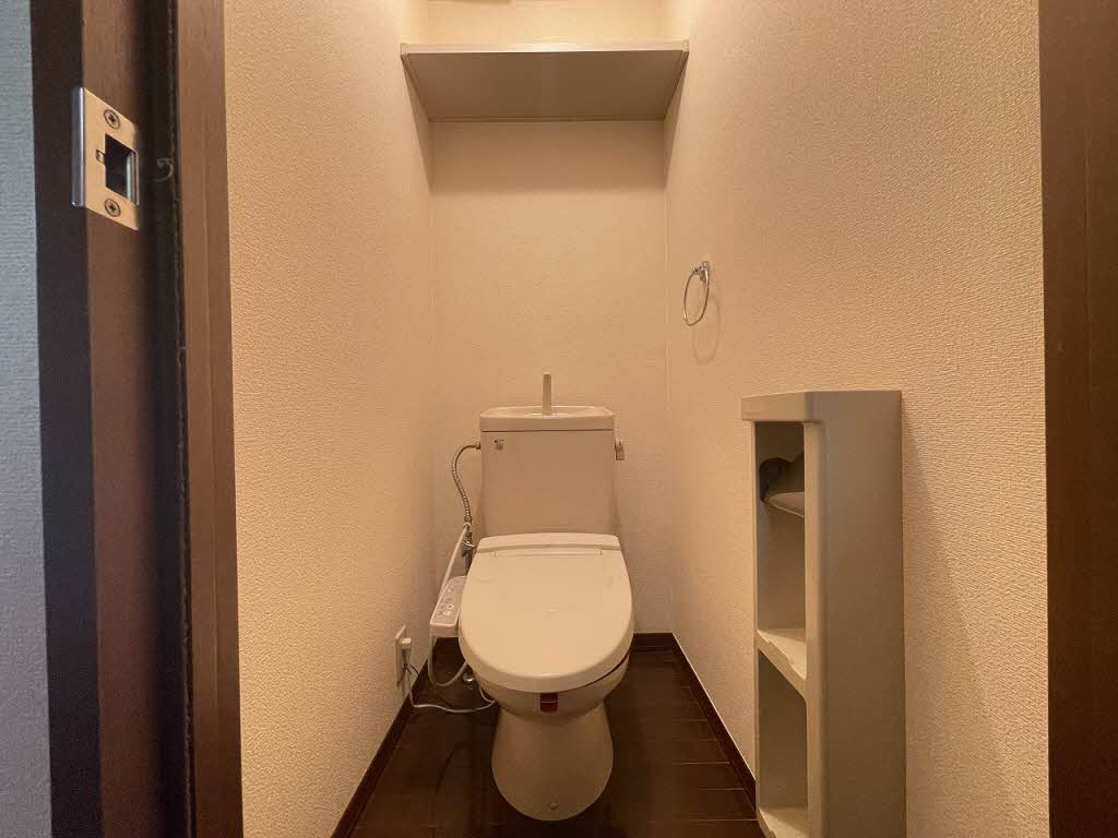 エリア０１１ 103号-6