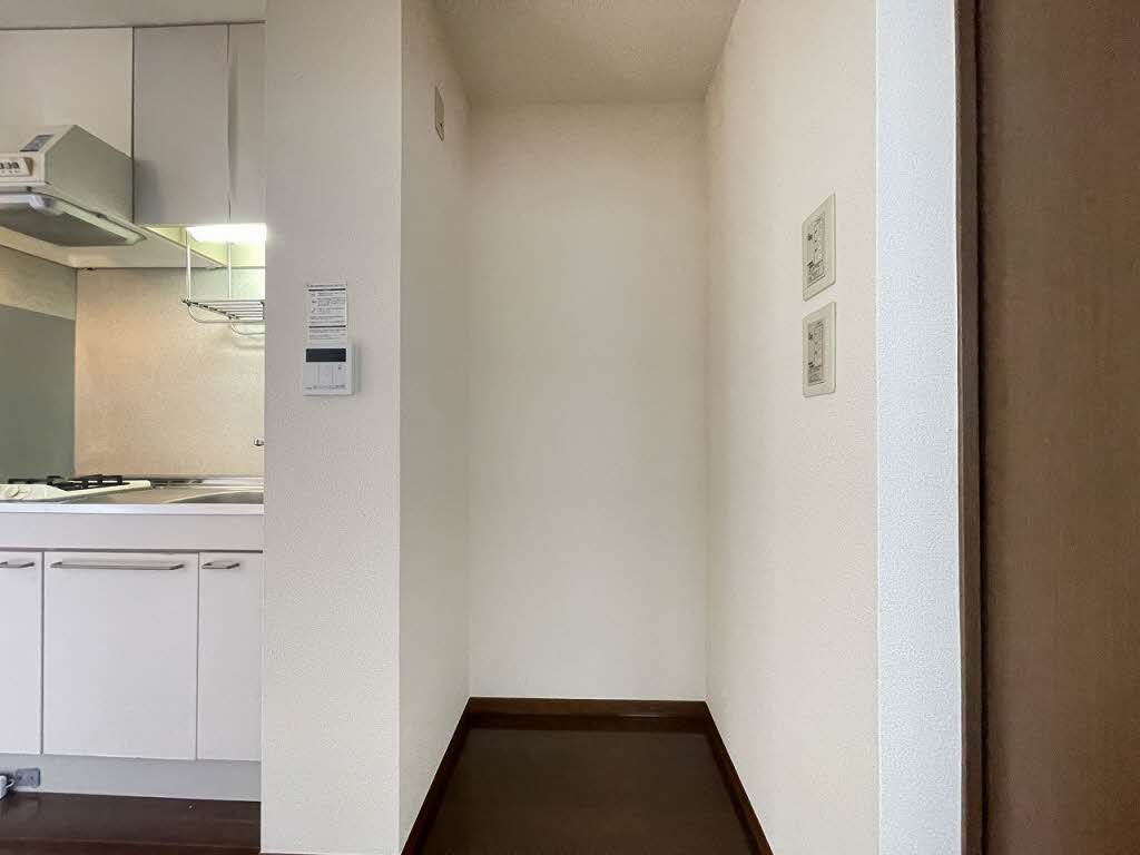 エリア０１１ 103号-9