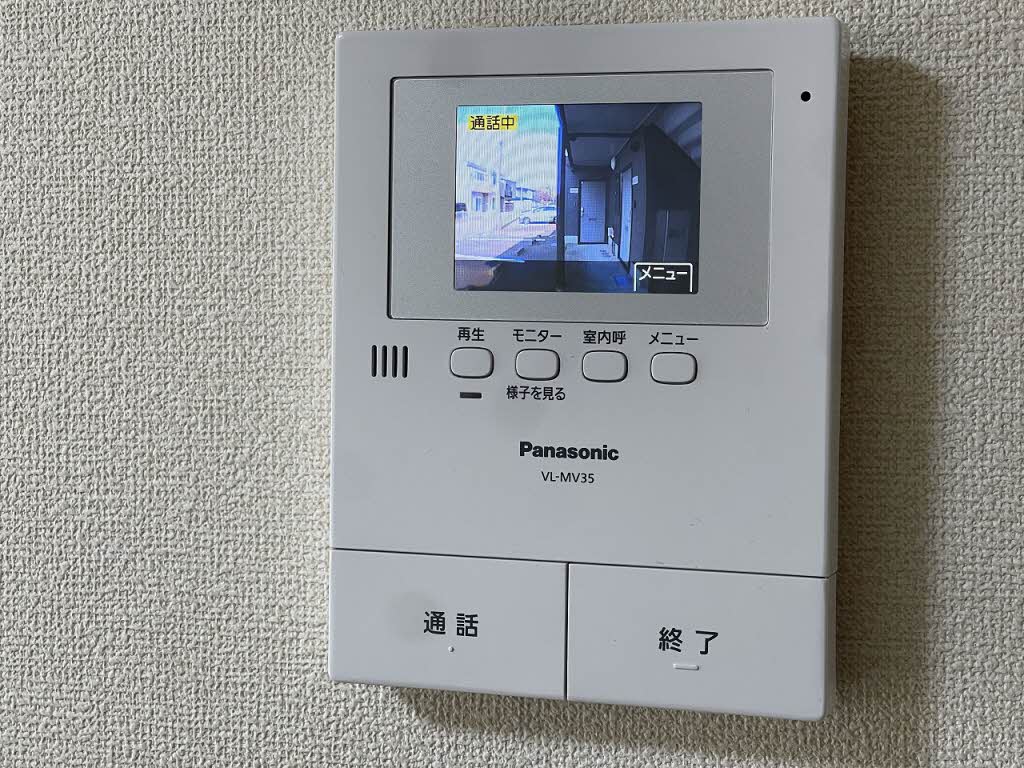 エリア０１１ 103号-11