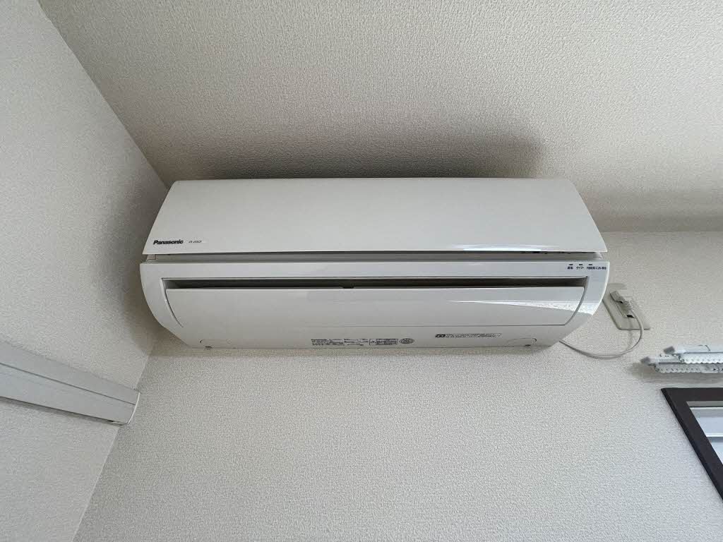 エリア０１１ 103号-12