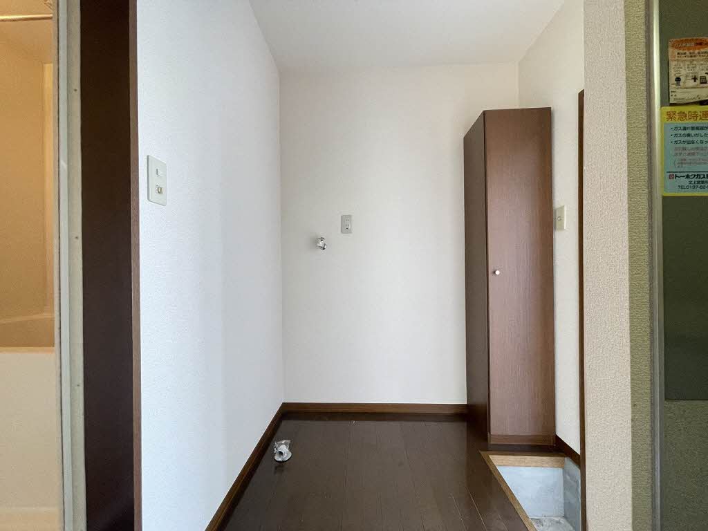 エリア０１１ 103号-13