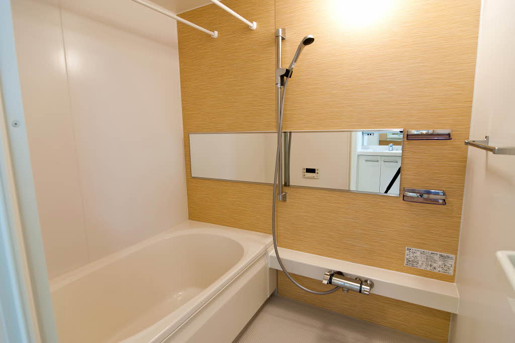 コージー　サクラ 102号-8