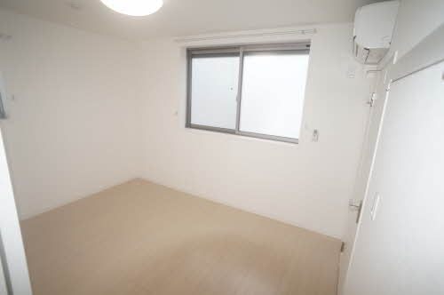 コージー　サクラ 301号-6