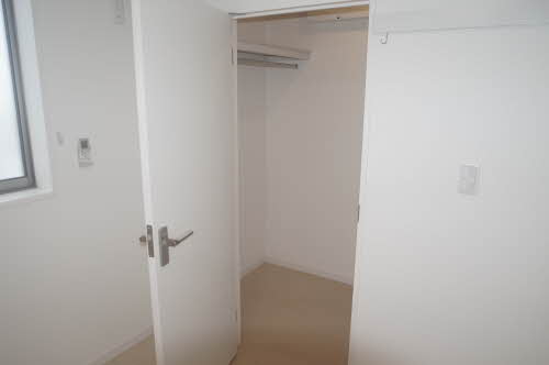 コージー　サクラ 301号-7