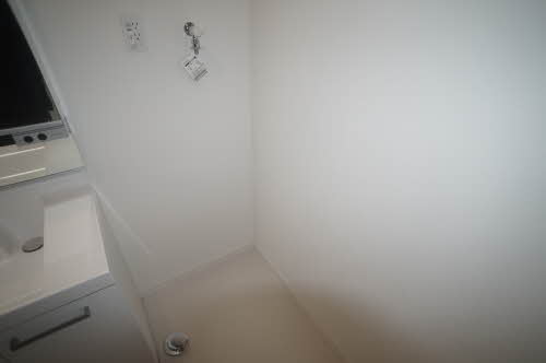 コージー　サクラ 301号-10