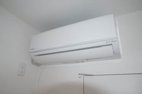 コージー　サクラ 301号-14