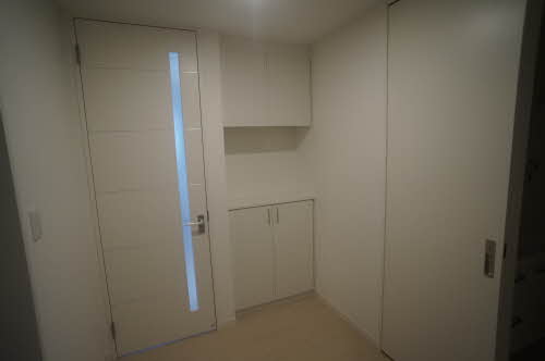 コージー　サクラ 301号-15