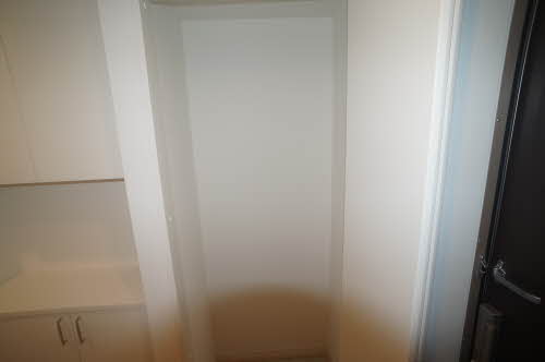 コージー　サクラ 302号-3