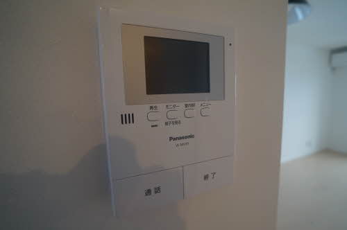 コージー　サクラ 302号-7