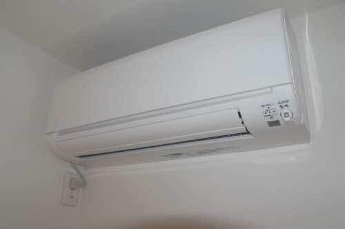 コージー　サクラ 302号-13