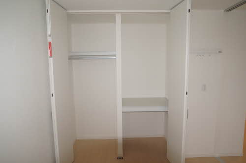 コージー　サクラ 302号-14