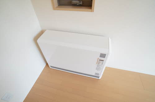 ソネット 103号-3