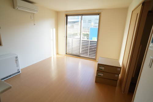 ソネット 103号-4