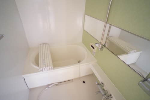 ソネット 103号-6