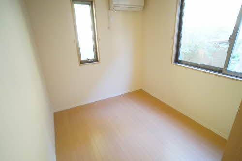 ソネット 103号-9