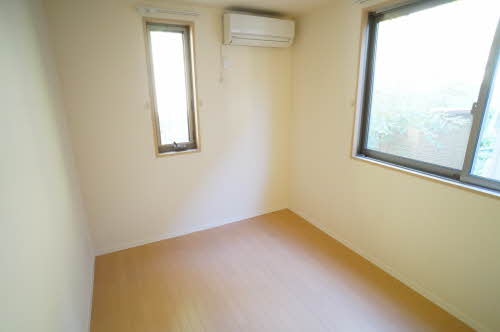 ソネット 103号-12