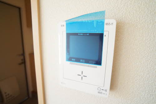 ソネット 103号-14