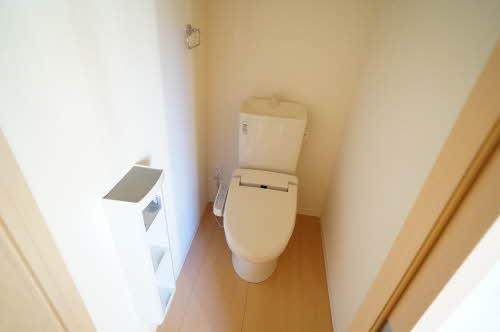 ソネット 103号-15