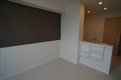 シャーメゾン・八幡・エンドーⅡ 201号-8