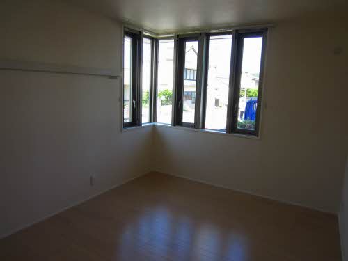 スパーブ　エクラージュ 101号-7