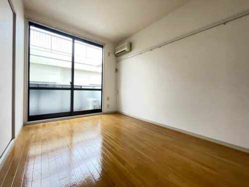 フレグランスＦ・Ａ 101号-2