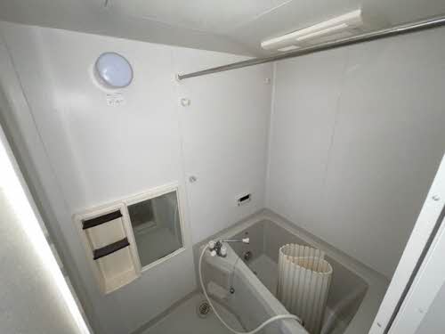 フレグランスＦ・Ａ 101号-10