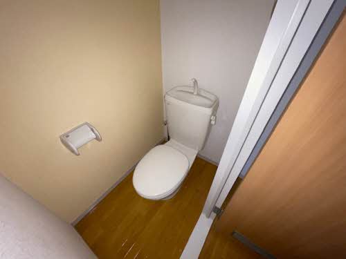 フレグランスＦ・Ａ 101号-11