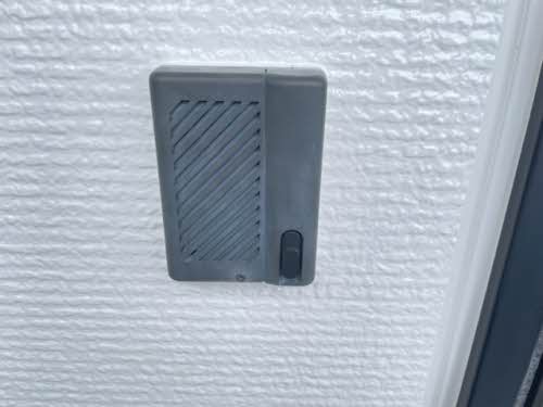 フレグランスＦ・Ａ 101号-14