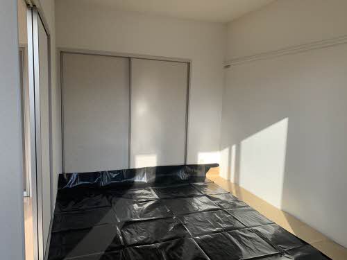 フレグランスＦ・Ａ 202号-6