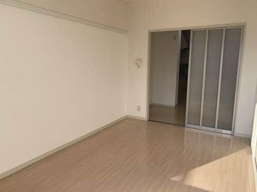 フレグランスＦ・Ａ 202号-7