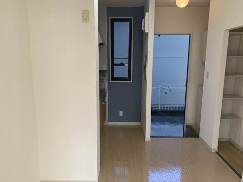 フレグランスＦ・Ａ 202号-9