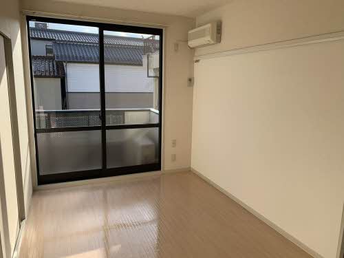 フレグランスＦ・Ａ 202号-10