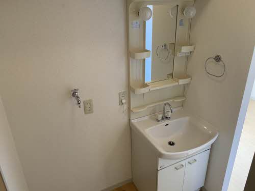 フレグランスＦ・Ａ 202号-11