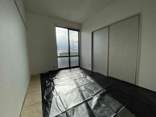 フレグランスＦ・Ｂ 203号-5