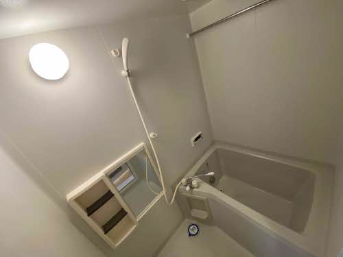 フレグランスＦ・Ｂ 203号-11