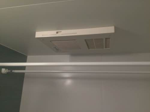 サニーフラット 102号-10