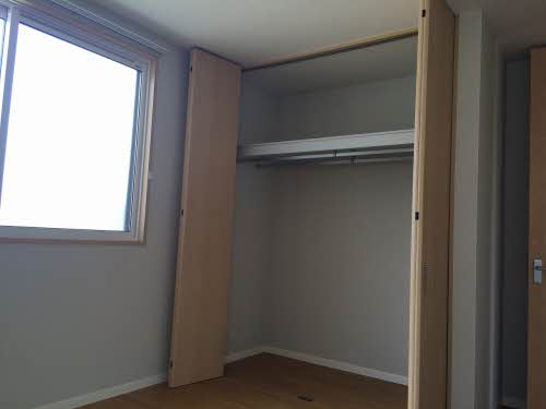 サニーフラット 102号-13