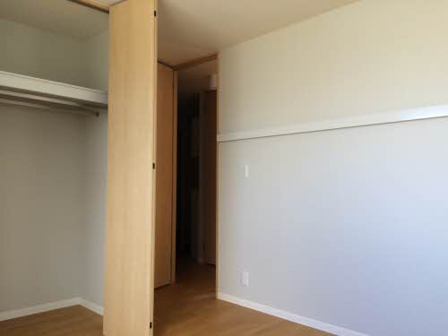 サニーフラット 102号-15