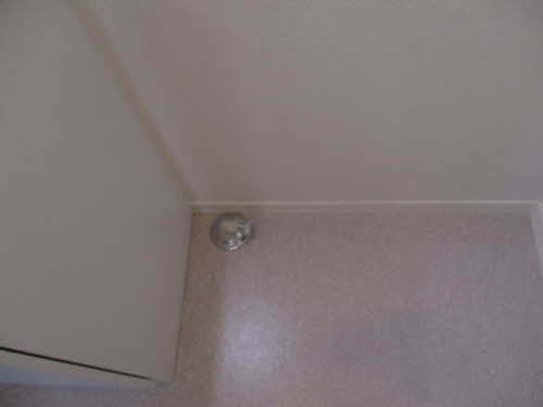 ウィル桑野 102号-4