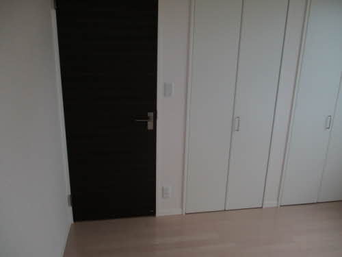 ウィル桑野 102号-9