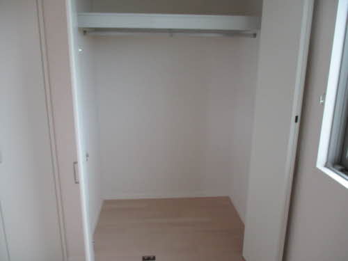 ウィル桑野 102号-13