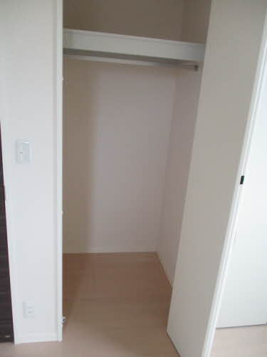 ウィル桑野 102号-14