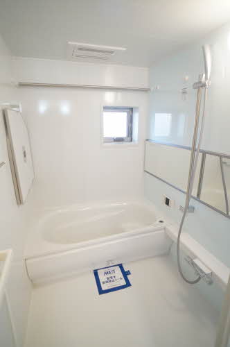 ウィル桑野 202号-11