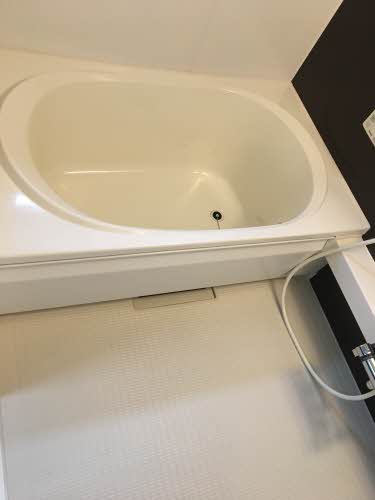 山田貸家 101号-5