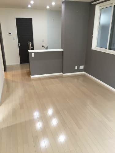 山田貸家 101号-9